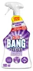 Cillit Bang Reinigungsspray Hygiene und Sauberkeit 900 ml Produktbild-Vorschau 2
