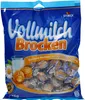 Storck - Bunte Welt - Vollmilch Brocken - 325g Tüte Produktbild-Vorschau 10