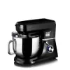 Koliber ROBOMAX X-3500-W Multifunktionale Küchenmaschine 8L Produktbild-Vorschau 6