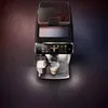 Philips 5400 Lattego Ep5447/90 Kaffeemaschine Mit Aquaclean Produktbild-Vorschau 9