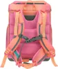 Lässig Schulranzen-Set Light, Unique Sunset pink Produktbild-Vorschau 3