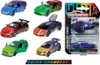 Smoby 212054021, 3 rok / roky, Viacfarebný Náhľad obrázku produktu 2