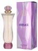 Versace Woman Eau De Parfum Verstuiver 50 ml Productafbeelding-voorbeeld 13