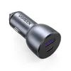 Ugreen nabíječka do auta, USB, USB-C, QC 3.0, Power Náhled obrázku produktu 12