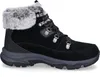 Skechers impermeabile: Trego - Snow Worries nero 39 Anteprima dell’immagine prodotto 34