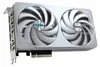 Gigabyte GeForce RTX 5060 Ti EAGLE OC ICE 16GB Productafbeelding-voorbeeld 8