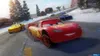 Cars 3 - Driven to Win Produktbild-Vorschau 9