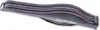 DAIWA taška na pruty 2 pruty 128 cm Náhled obrázku produktu 1
