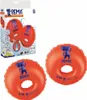 Happy People - BEMA® Schwimmhilfe - Protection+ für Kinder Produktbild-Vorschau 6