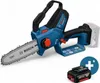 Bosch GKE 18V-20 Professional Scie à élaguer sans fil 18 V Voir les images du produit 26