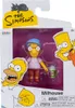 Figúrka Simpsonovci 6 cm - Wave 3 1KS Náhľad obrázku produktu 9
