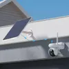 Reolink Altas Series B660, IP-Sicherheitskamera, Innen & Produktbild-Vorschau 6