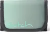 Accessoires Portefeuille - Porte-monnaie 13 cm (gradient Voir les images du produit 1