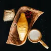 er Oscypek-Käse - Schronisko Bukowina Produktbild-Vorschau 2