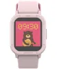 Vector Smart Kids VCTR-00-01PK KIDS Podgląd zdjęcia produktu 14