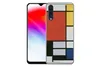 MuchoWow® Handyhülle Schutzhülle Hülle für Samsung Galaxy Produktbild-Vorschau 2