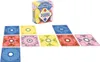 Game Factory Piazza, Brettspiel, Auf Kacheln basierend, 8 Produktbild-Vorschau 3