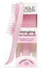 Tangle Teezer Ultimate: Desenredante para cabello mojado y Vista previa de la imagen del producto 1