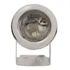 Oświetlenie stawu LED IP68 12V RGB zmieniające kolor Podgląd zdjęcia produktu 5