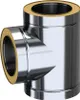 ADAM DW Doppelwandiger Systemschornstein fi 150 - auf einem Produktbild-Vorschau 6