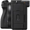 Sony α α6700, 27 MP, 6192 x 4128 px, Exmor R CMOS, 4K Ultra Podgląd zdjęcia produktu 16