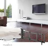 Nedis Motorisierte TV-Wandhalterung - 32 - 75 " - maximal Produktbild-Vorschau 3