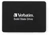 Verbatim Vi550 S3 SSD 512GB, 512 GB, 2.5", 520 MB/s, 6 Produktbild-Vorschau 26