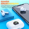 Bluetooth 5.3 In Ear Kopfhörer Kabellos mit 4 ENC Produktbild-Vorschau 5
