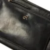 dR Amsterdam Umhängetasche | Leder Schultertasche | Produktbild-Vorschau 3