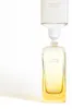 Hermès Un Jardin à Cythère, para mujer, 100 ml, botella Vista previa de la imagen del producto 23