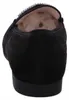 Gabor Slipper & Mokassin 304.17, Rauleder, Schwarz, Damen Produktbild-Vorschau 2