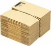 600 Faltkartons 113 x 113 x 100 mm Kartons 11,3 x 11,3 x 10 Produktbild-Vorschau 4