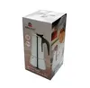 Kinghoff kawiarka zaparzacz do kawy 600ml indukcja 8056 Podgląd zdjęcia produktu 9
