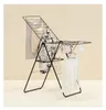Brabantia 403408, Schwarz, 20 m, Flur, 592 mm, 4,6 kg Produktbild-Vorschau 5
