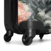 NoBoringSuitcases.com® Kufr Příruční zavazadlo Kufr na Náhled obrázku produktu 6