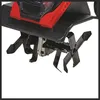 Einhell Power X-Change GE-CR 30 Li-Solo zappatrice rotante Anteprima dell’immagine prodotto 30