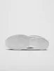 Nike Court Vision Low NN DH2987-101, Sneaker, Herren, Weiß, Produktbild-Vorschau 25