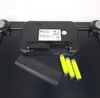 BEURER GS 400 BLACK 735.78 GS 400 735.78 Black Produktbild-Vorschau 16