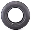 Falken Euroall Season VAN11 Ganzjahresreifen 215/65 R15 Produktbild-Vorschau 16