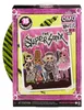 L.O.L. Surprise! OMG Remix Rock- Bhad Gurl and Drums Produktbild-Vorschau 4