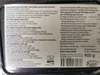 Dattel Paste ohne Stein 900g Produktbild-Vorschau 3