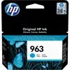 HP 3JA23AE Tintenpatrone cyan No. 963 Produktbild-Vorschau 15