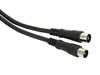 Goobay 11723 Antennenkabel ( Koax-Buchse Produktbild-Vorschau 5