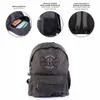 Cerda - The Mandalorian Backpack Casual Náhled obrázku produktu 6