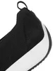 ara loafer loafer textil Náhľad obrázku produktu 19
