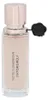 Viktor & Rolf Flowerbomb EDP 20 ml W Voir les images du produit 13