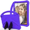 Kinder Hülle für Amazon Fire HD 10 / 10 Plus 10.1" 11th Gen Produktbild-Vorschau 3