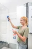 Duschkabinen Reiniger 0,5 l Produktbild-Vorschau 3