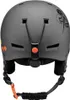 Spy Lil Galactics Mips Junior-helm Schwarz 51-53 cm Schwarz Produktbild-Vorschau 4