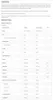 OstroVit | Isotonic Powder + BCAA, L-Carnitine, L-Glutamine Produktbild-Vorschau 2